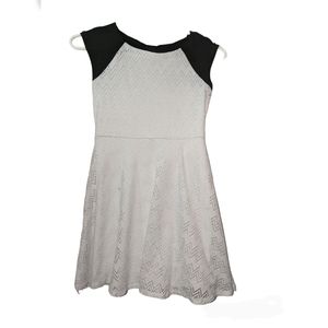 Speechless Size 8 Dress